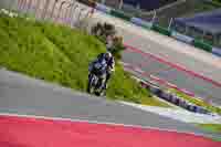 May-2023;motorbikes;no-limits;peter-wileman-photography;portimao;portugal;trackday-digital-images